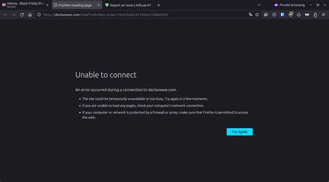 megapornfreehd|MegaPornFreeHD .